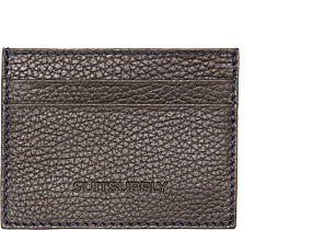 Card_Holder_Brown_SL12214